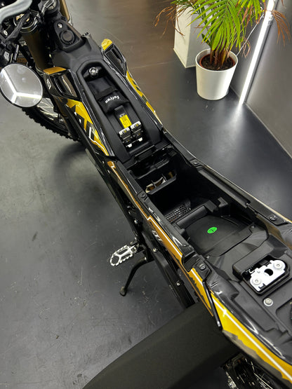 SURRON ULTRA BEE [2025]