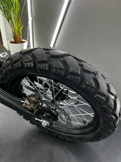 SURRON ULTRA BEE [2024]