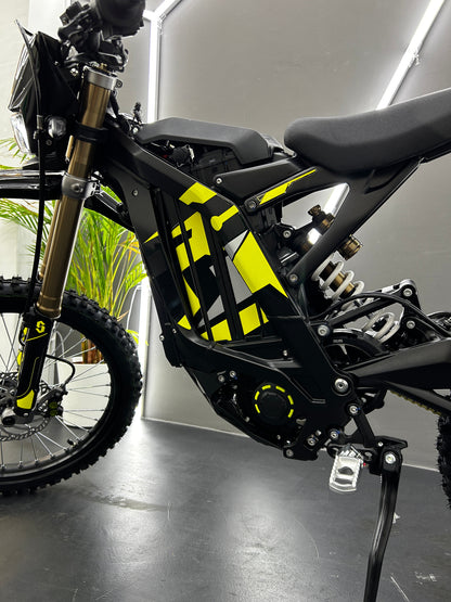 Surron Light Bee [2025]