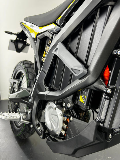 SURRON ULTRA BEE [2024]