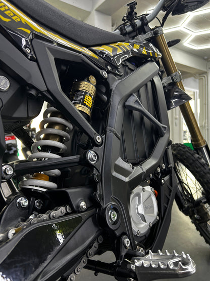 SURRON ULTRA BEE [2025]