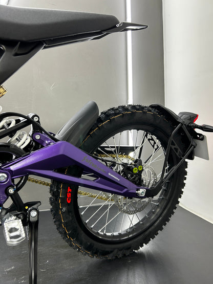 Surron Light Bee [2025]