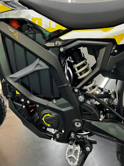 SURRON ULTRA BEE [2024]