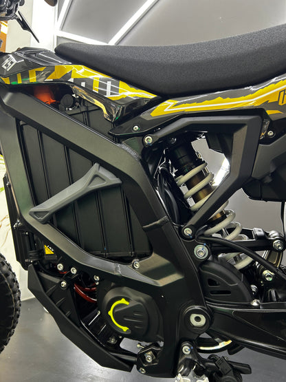 SURRON ULTRA BEE [2025]