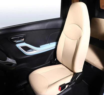 Esomoto I-Tango Elektromobil [Lenkerstange]