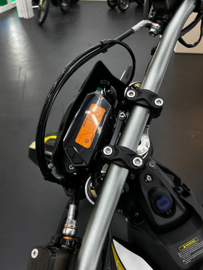 SURRON ULTRA BEE [2024]