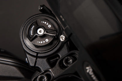 Rawrr Mantis S Dirtbike