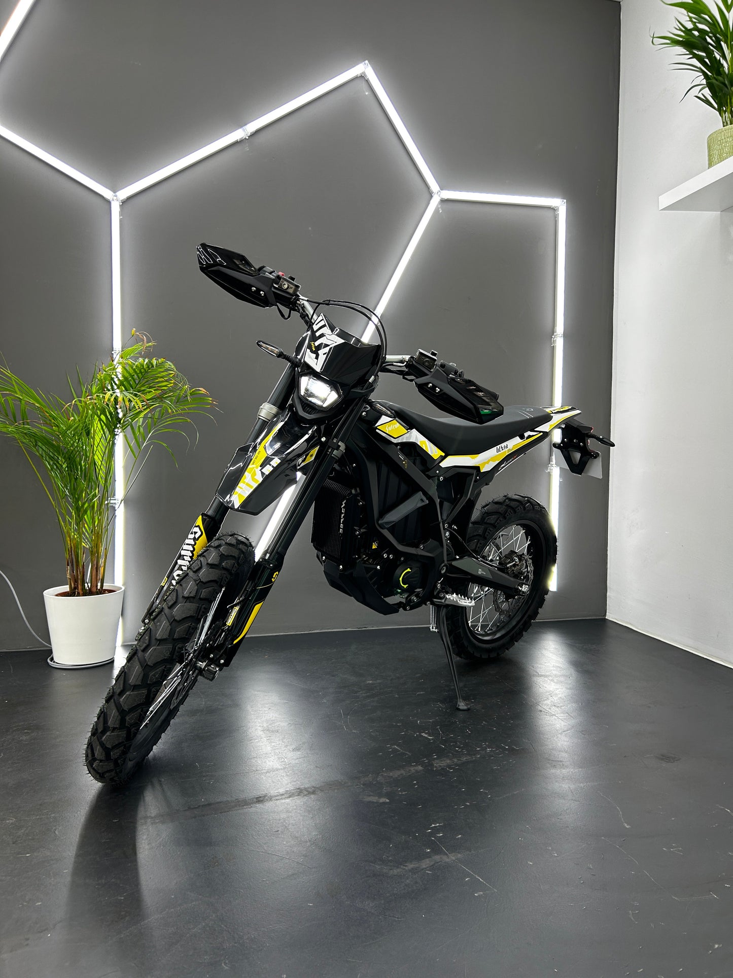 SURRON ULTRA BEE [2024]