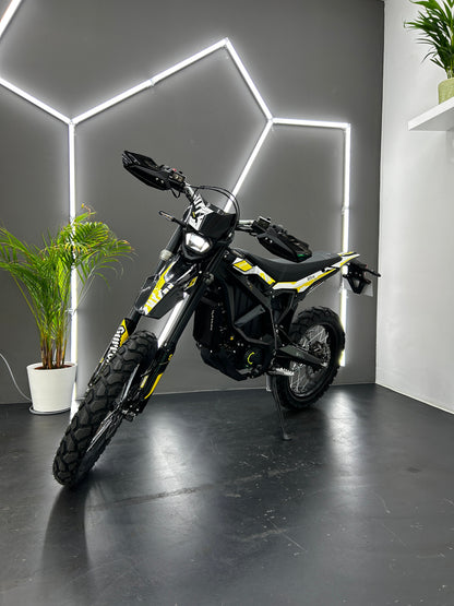 SURRON ULTRA BEE [2024]