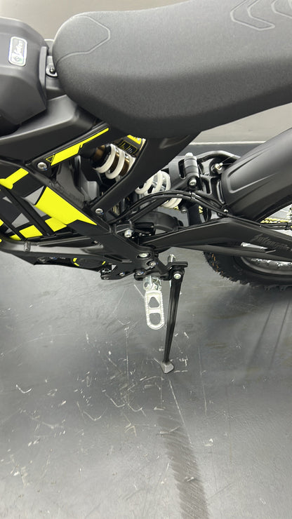 Surron Light Bee [2025]