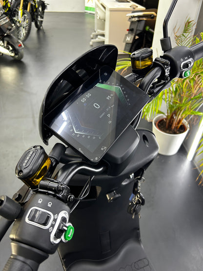 City Go X4 [Vorbestellung]