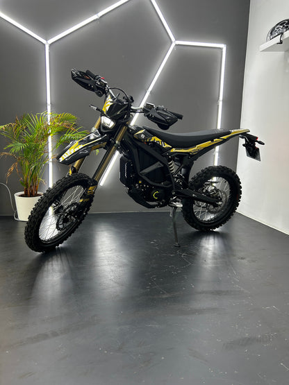 SURRON ULTRA BEE [2025]