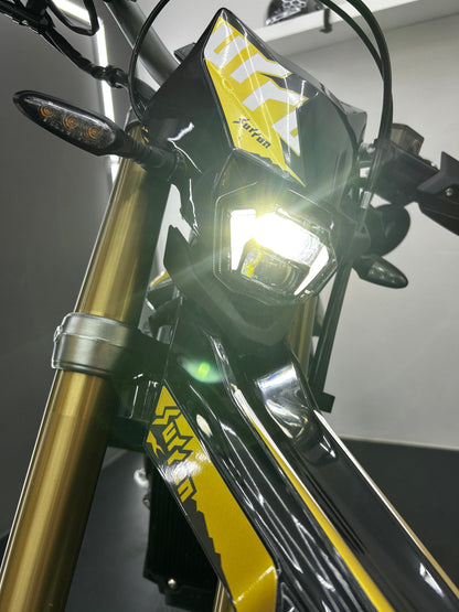 SURRON ULTRA BEE [2025]