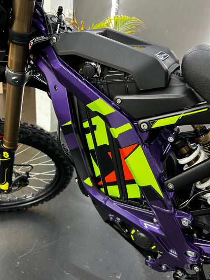 Surron Light Bee [2025]