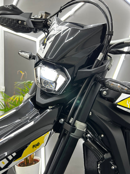 SURRON ULTRA BEE [2024]