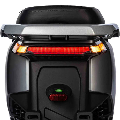 City Glider Pro E-Roller