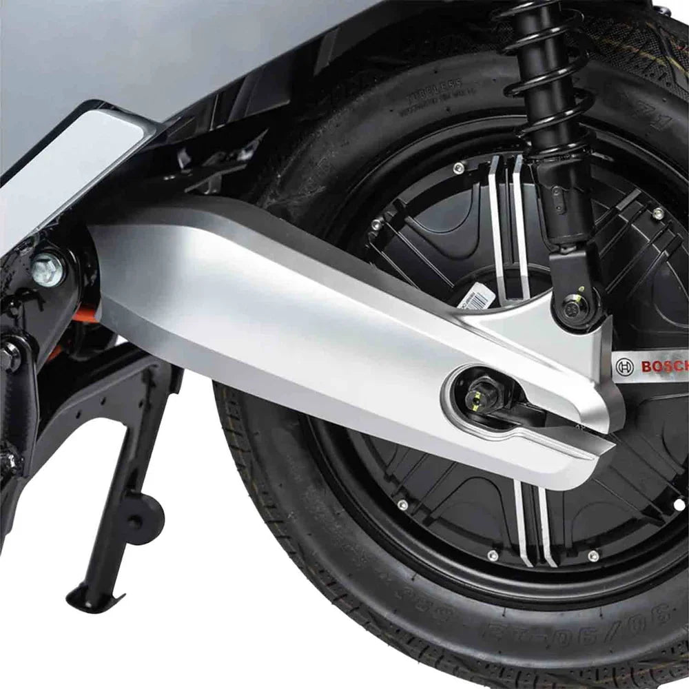 City Glider Pro E-Roller