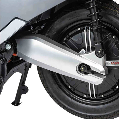 City Glider Pro E-Roller