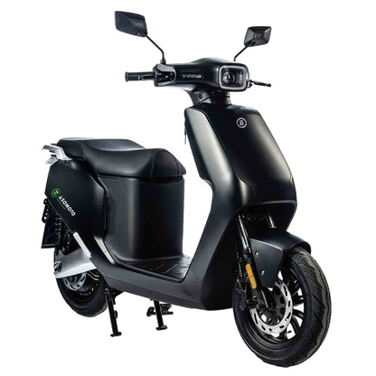 City Glider Pro E-Roller