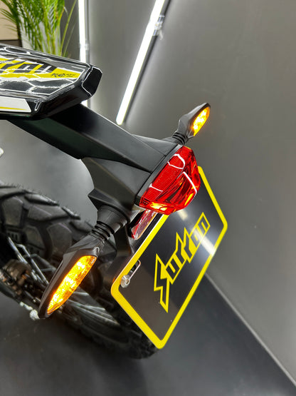 SURRON ULTRA BEE [2024]