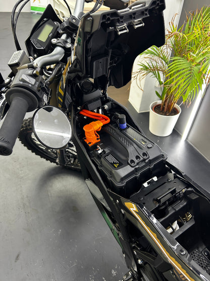 SURRON ULTRA BEE [2025]