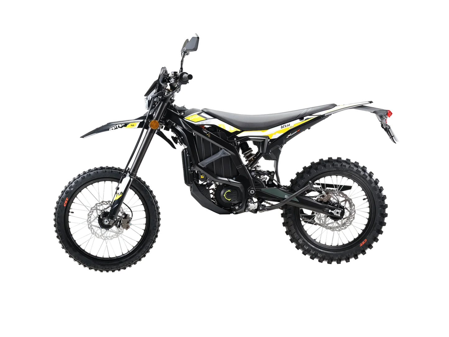 SURRON ULTRA BEE [2024]