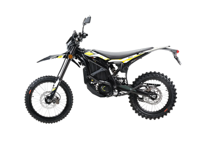 SURRON ULTRA BEE [2024]