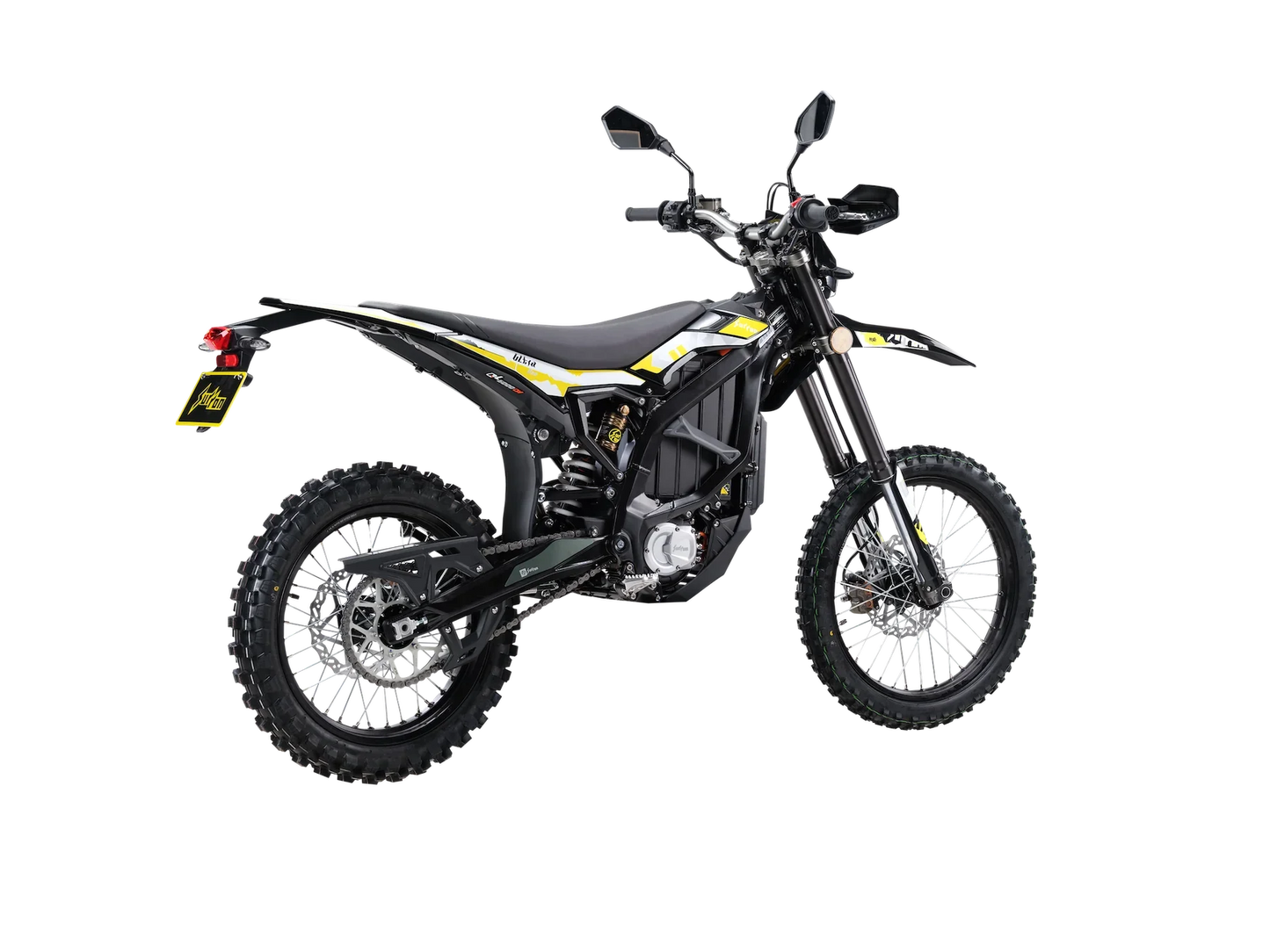 SURRON ULTRA BEE [2024]