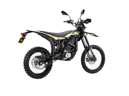 SURRON ULTRA BEE [2024]