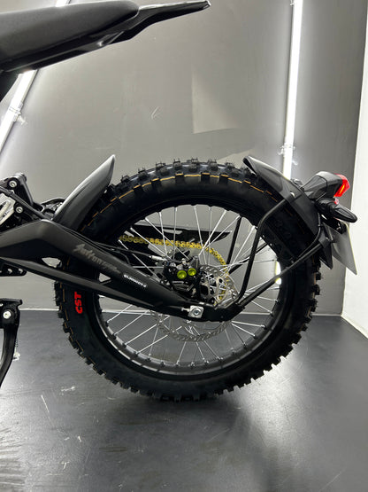 Surron Light Bee [2025]