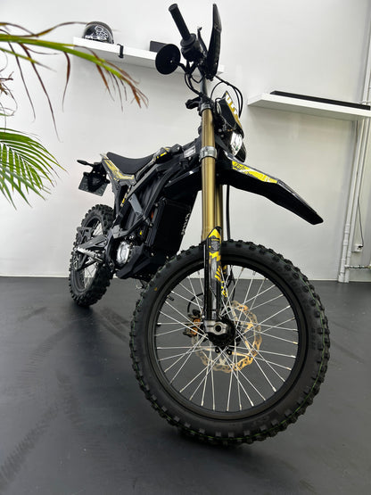 SURRON ULTRA BEE [2025]