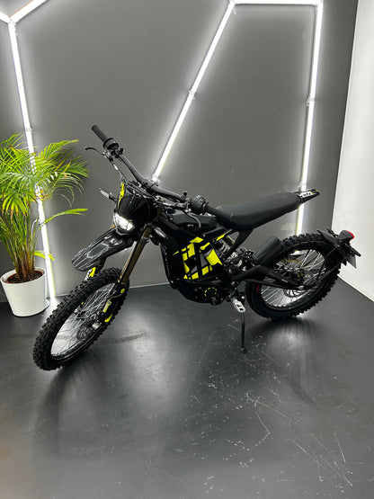 Surron Light Bee [2025]