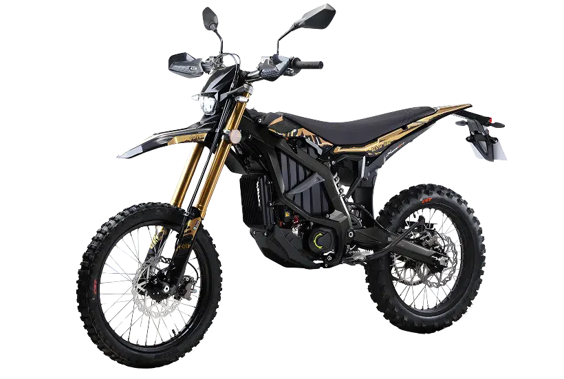 SURRON ULTRA BEE [2025]