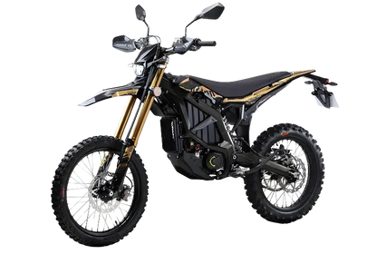 SURRON ULTRA BEE [2025]