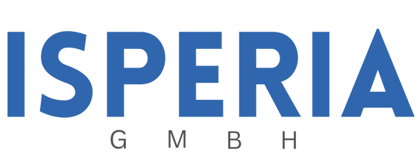 Isperia GMBH