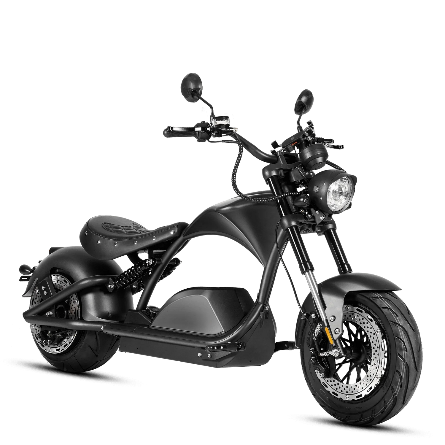 {{ Elektro Scooter/Chopper }} - {{ Elektro Chopperswiss }} {{ E-Roller }} - {{ Elektro Roller}}