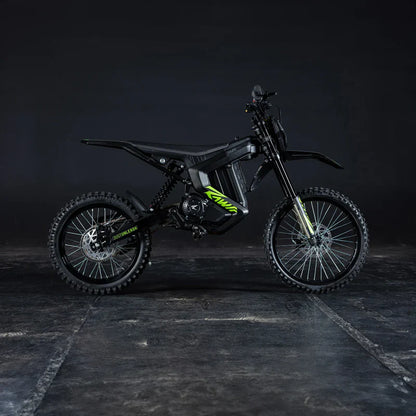 Rawrr Mantis S Dirtbike