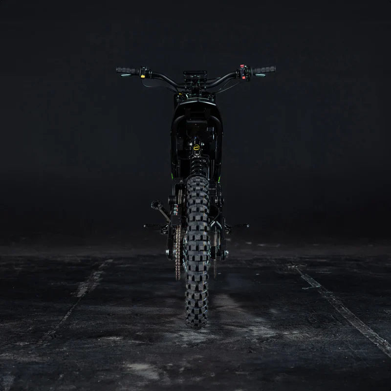 Rawrr Mantis S Dirtbike