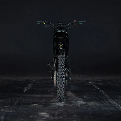 Rawrr Mantis S Dirtbike