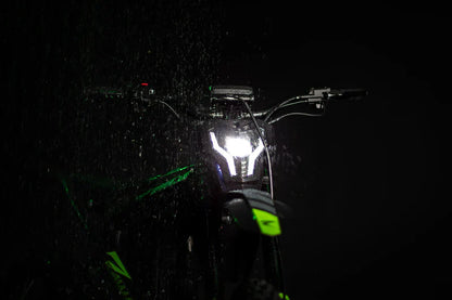 Rawrr Mantis S Dirtbike