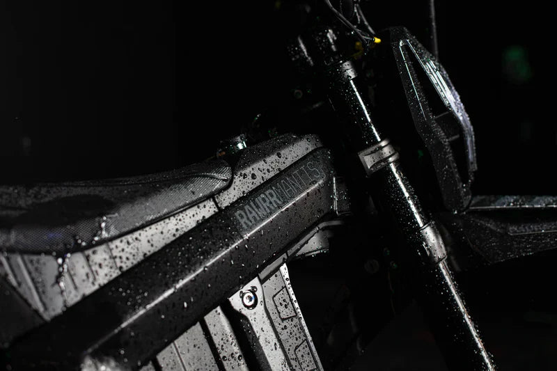 Rawrr Mantis S Dirtbike