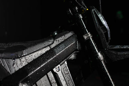 Rawrr Mantis S Dirtbike