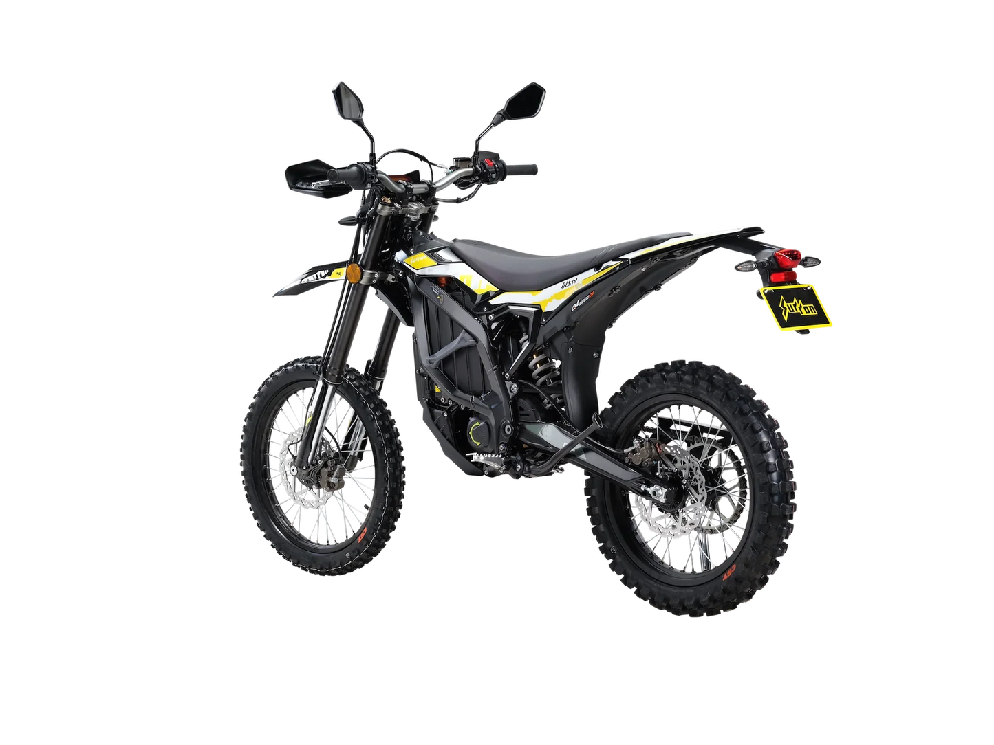 SURRON ULTRA BEE [2024]