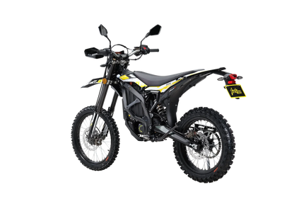 SURRON ULTRA BEE [2024]