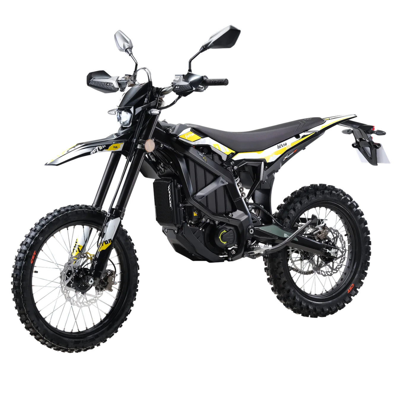 SURRON ULTRA BEE [2024]