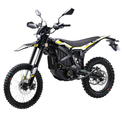 SURRON ULTRA BEE [2024]