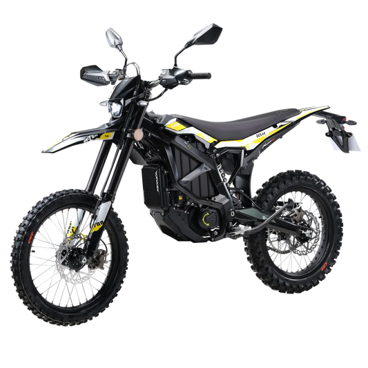 SURRON ULTRA BEE [2024]