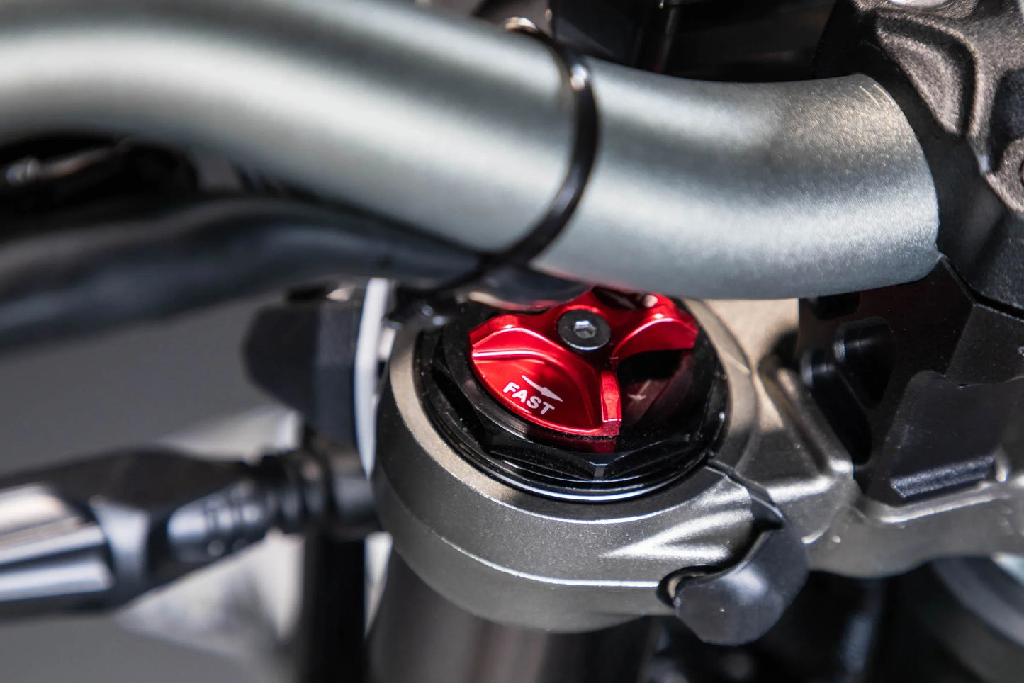 SURRON ULTRA BEE [2024]