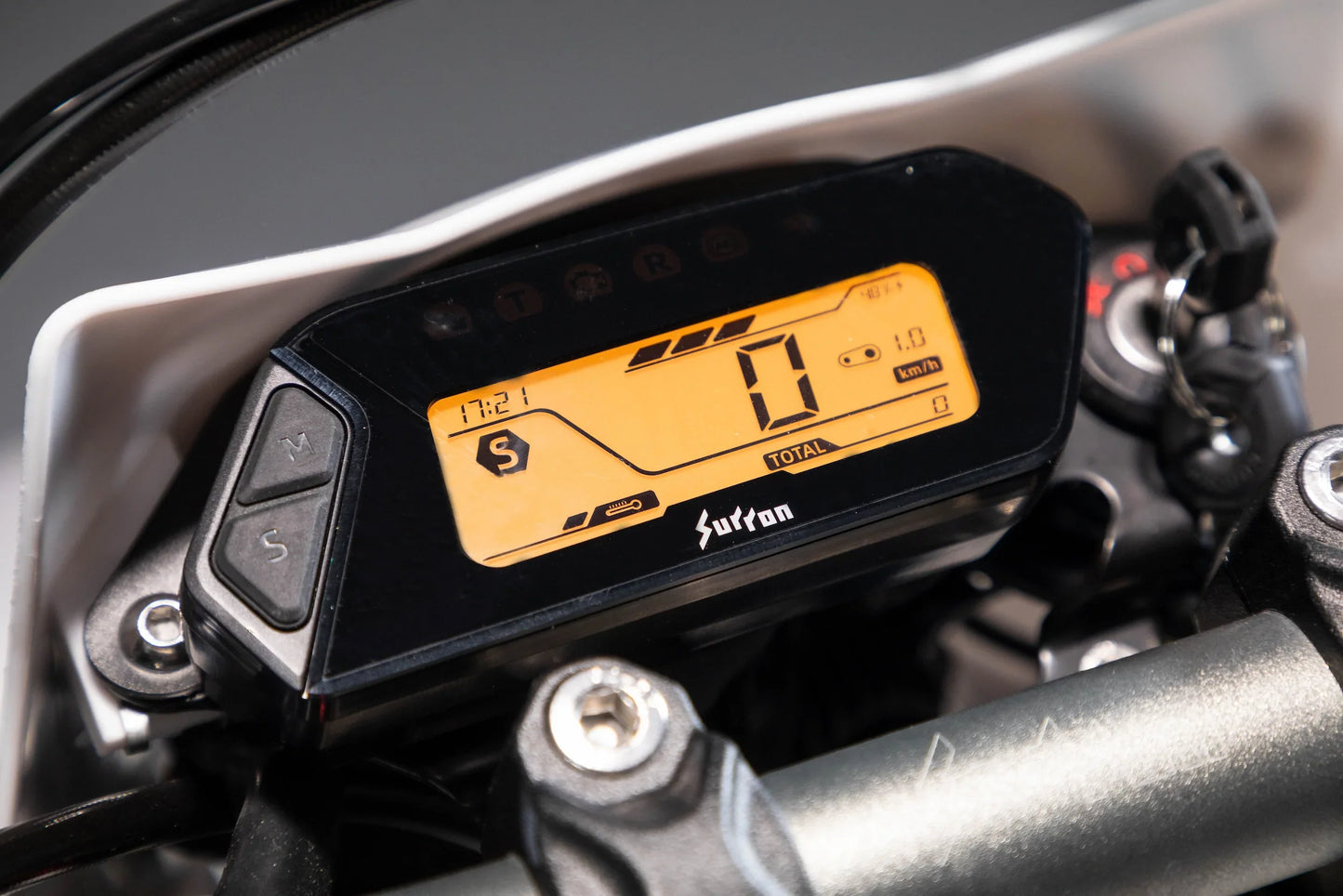 SURRON ULTRA BEE [2024]